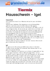 Hausschwein - Igel.pdf